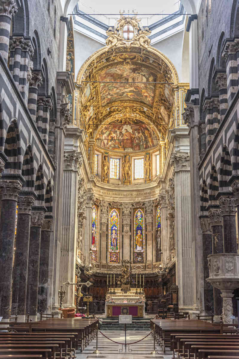 Italia - Génova 019 - catedral de San Lorenzo.jpg